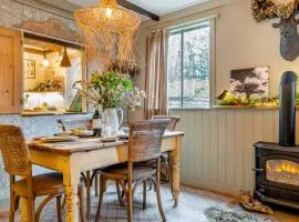 1 Bed in Ryde oc-r30939