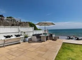 4 Bed in Swanage oc-t32439