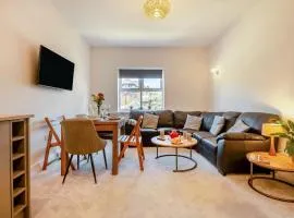 2 Bed in Swanage oc-s31851