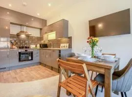 2 Bed in Swanage oc-s31851