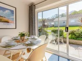 2 Bed in Oxwich oc-l31089