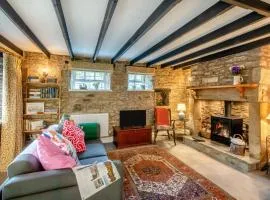 2 Bed in Melkridge oc-b32221