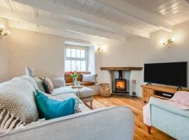 3 Bed in Egloshayle oc-m32201