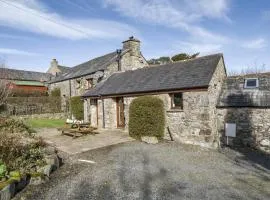 3 Bed in Waberthwaite oc-d31079