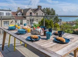 4 Bed in Mumbles oc-t32236