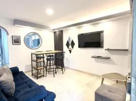 Alojamiento zona privilegiada de Ibagué