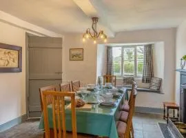 3 Bed in Windermere oc-b31667