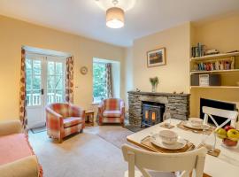 2 Bed in Rydal oc-s30538, Hotel in Rydal