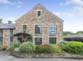 1 Bed in Lostwithiel oc-n32748