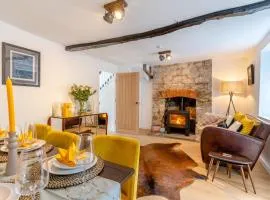 3 Bed in Crickhowell oc-r32122