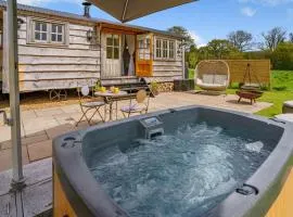 1 Bed in Brecon oc-t31948