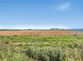 2 Bed in Eccles-on-Sea oc-b31890