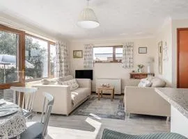 2 Bed in Eccles-on-Sea oc-b31890
