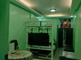 L&N house rental