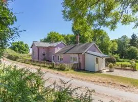 2 Bed in Kettlestone oc-t32268