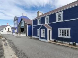 2 Bed in Aberaeron oc-bow173