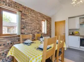 2 Bed in Gower oc-hh487