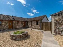 2 Bed in Gower oc-hh487