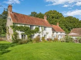 4 Bed in Arne oc-wy343