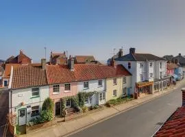 1 Bed in Aldeburgh oc-sld