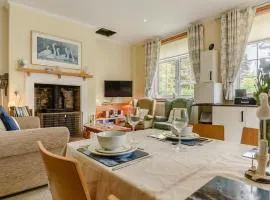 1 Bed in Sizewell oc-gdnf