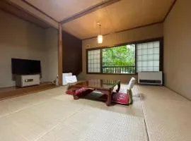 Shibu Tatunokan