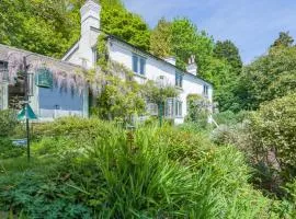 2 Bed in Malvern oc-l31895