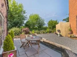 2 Bed in Carreghofa oc-t32530