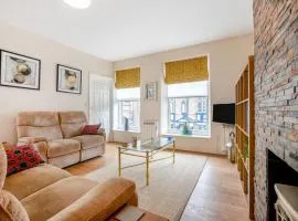 1 Bed in Richmond oc-k32861