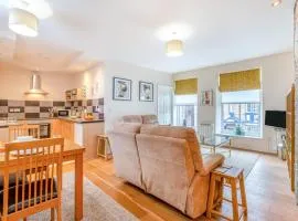 1 Bed in Richmond oc-k32861