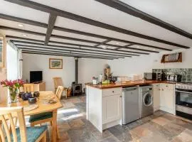 2 Bed in Chideock oc-g32451