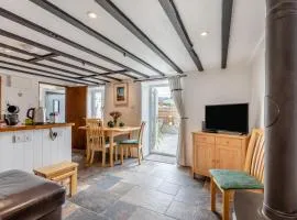 2 Bed in Chideock oc-g32451