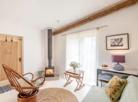 1 Bed in Luddenham oc-s32602