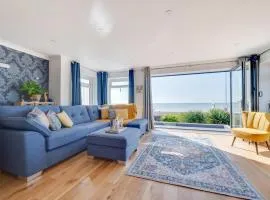 2 Bed in Worthing oc-bt006