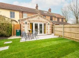 2 Bed in Aldeby oc-2wca