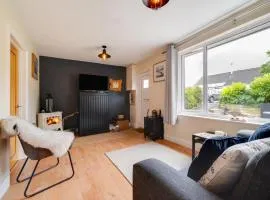 2 Bed in Mumbles oc-hh993
