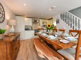 3 Bed in Abersoch oc-egrynb