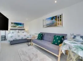 1 Bed in Saltdean oc-bbidre
