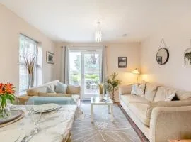 2 Bed in Aspatria oc-p32645