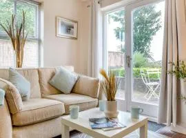 2 Bed in Aspatria oc-p32645