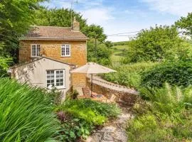 2 Bed in Stoke Abbott oc-r31870