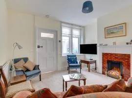 3 Bed in Littlestone oc-bt009