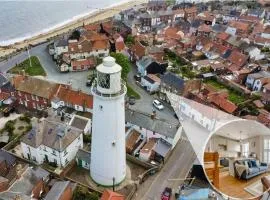 2 Bed in Southwold oc-hdoubl