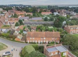 2 Bed in Orford oc-sfcto