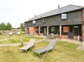 2 Bed in Yoxford oc-hharro
