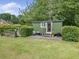 1 Bed in Barsham oc-n32504