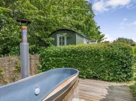 1 Bed in Barsham oc-n32504