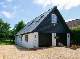 1 Bed in Rhodes Minnis oc-ct041