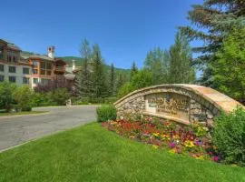 Elkhorn Lodge, A Vail Resorts Property