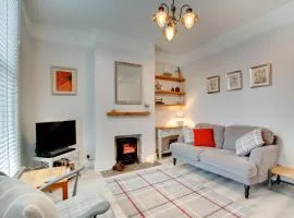 2 Bed in Hythe oc-fk107